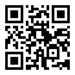 奇妙的养鱼场二维码