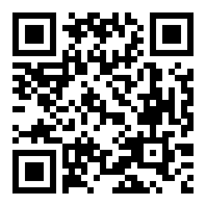 排球故事可招募球员版二维码