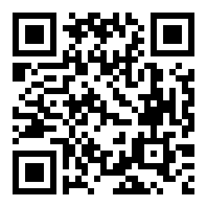 食物帮派二维码