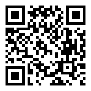 万智空调遥控器二维码