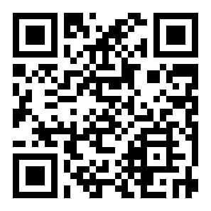 柠檬单词二维码