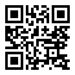 鲨鱼模拟猎手二维码