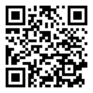 糕点爱消除二维码