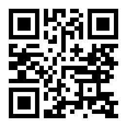 蜜芽视频在线影院观看二维码