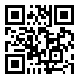 持续清理大师二维码