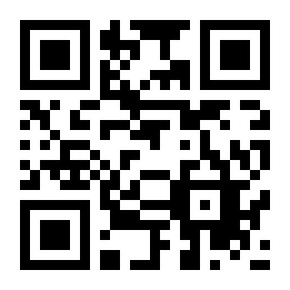 极限尘埃竞速飞车二维码