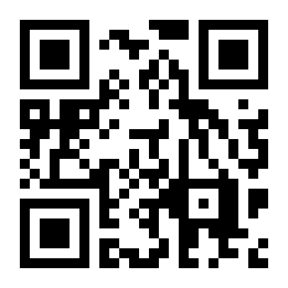 守护精英生存射击二维码