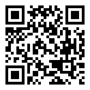 双鱼影视仓二维码