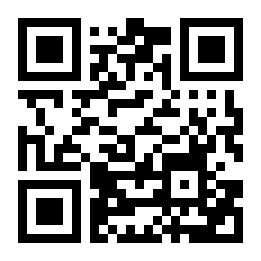 暖暖环游世界二维码