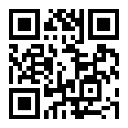 惠祥乐购二维码