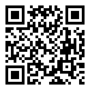 全民机甲大作战二维码