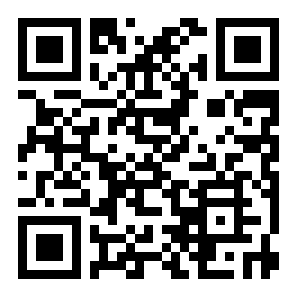 逗喵小院二维码