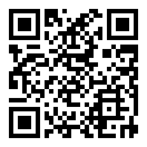 拼图王者二维码