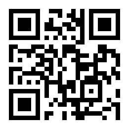 文登网校二维码