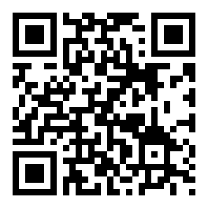 龙曜科技二维码