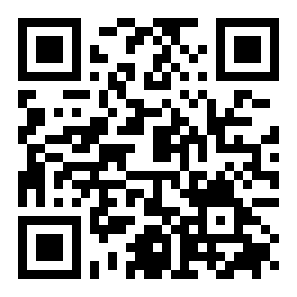 勇者大陆英雄二维码