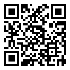 绿蜘蛛2.9防封地铁逃生版二维码