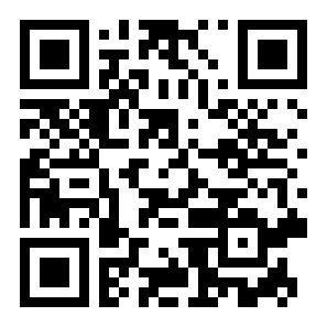 最美主题壁纸二维码