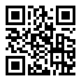 二十二城二维码