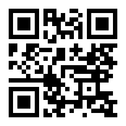 一键剪同款二维码