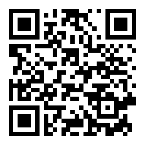 泰剧兔纯净版二维码