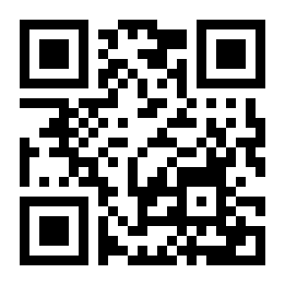 天机影院二维码