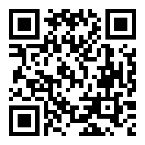 停车恐慌二维码