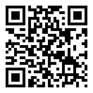 勇者斗恶狗二维码