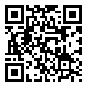 运球跑酷二维码