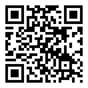 侏罗纪生存战争二维码