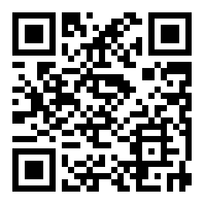 个税退税汇算二维码