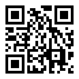 全能极速扫描王二维码