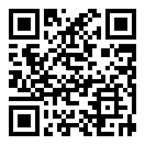 英雄枪战正版二维码