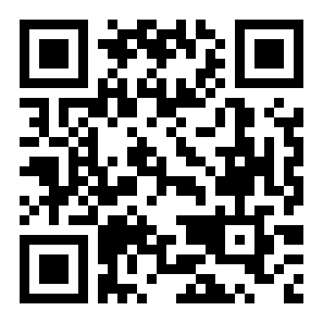 欢乐学法语二维码