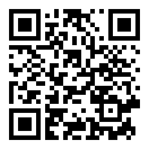 全面战争传说二维码