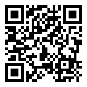 爱吾游戏宝盒正版2.4.2.0安卓版二维码