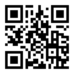 进击小说二维码