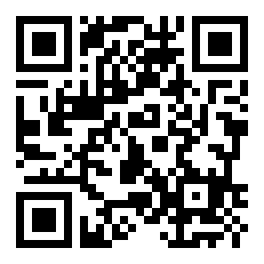 求生枪战行动二维码