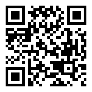 名侦探小红帽二维码