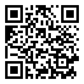 齿轮赛车内置菜单版二维码