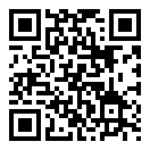 枪战大师二维码