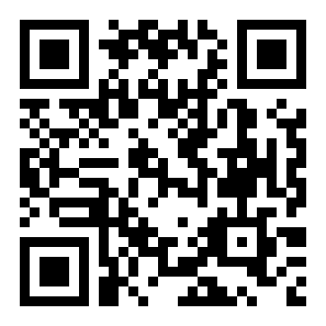 城市对决先锋二维码