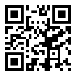 松果园丁AI课二维码