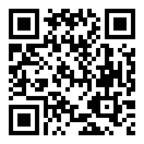 影记投屏助手二维码