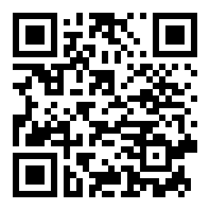 猫狗人交流翻译器二维码