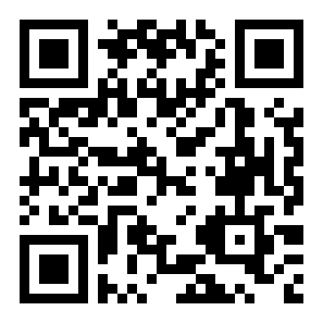 couple game免费版二维码