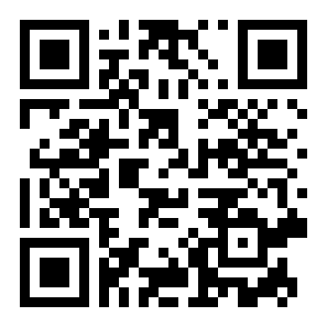  食品切割二维码