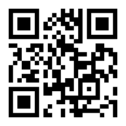 堕落姬甲单机牌二维码