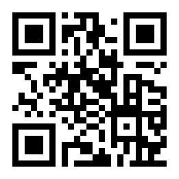 全本免费快读小说2024年最新版二维码