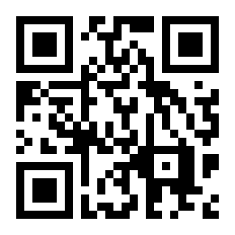 小忍计划游戏下载中文版免费二维码